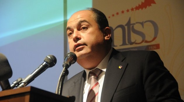 ISO-500’DE 10 ŞİRKETİMİZ VAR..
