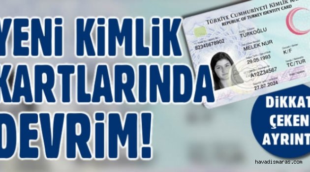 İSTEĞE BAĞLI HÜVİYET..