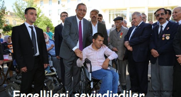 Jandarma/Kipaş işbirliği…