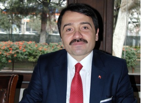 KABALCI: ATTARLAR ODASI’NDA DEĞİŞİM ŞART