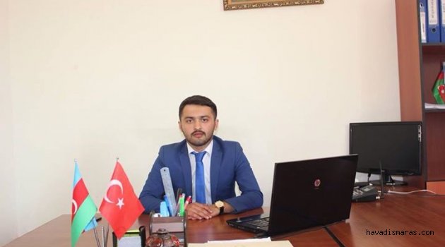 KAHRAMANLIĞIMIZ KUTLU OLSUN..