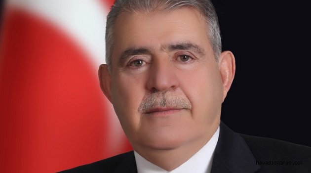 KAHRAMANLIĞIMIZ TESCİLLİDİR..