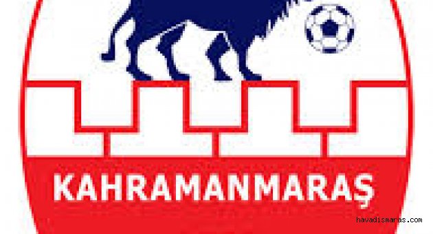 KAHRAMANMARAŞ 67’DE YIKILDI..