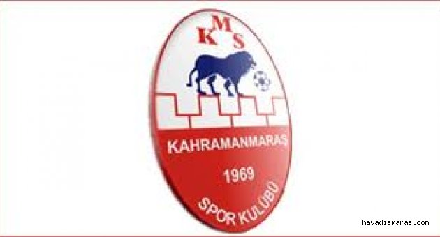 KAHRAMANMARAŞ SPOR DİSİPLİNDE..