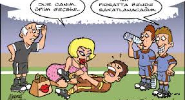 KAHRAMANMARAŞSPOR ŞERİT’İ YOLLADI..