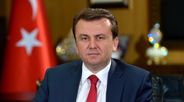 KALLEŞ VE ŞEREFSİZ BİR SALDIRI..