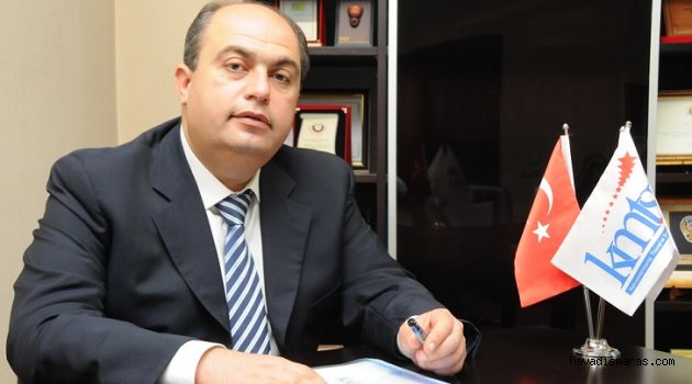 Kandil, kardeşlik duygularını güçlendirir..