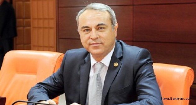 KAPATMA KARARI GÖZDEN GEÇİRİLMELİ..