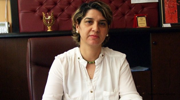 KARA LİSELİLER BİR ARAYA GELECEK..