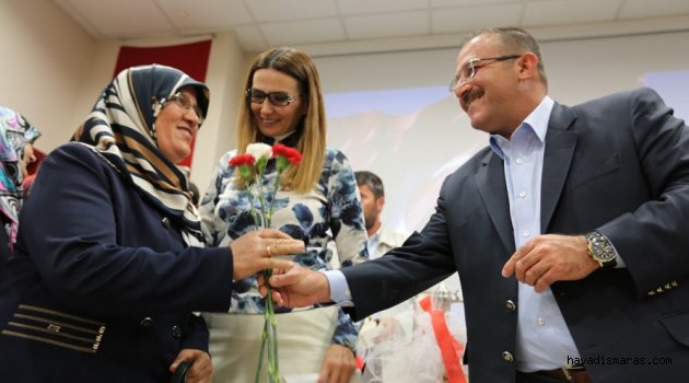 Karabağ Azerbaycanlıların Türklerin vatanıdır..