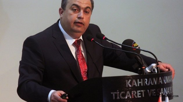KARİYER GÜNLERİNİ ÖNEMSİYORUZ..