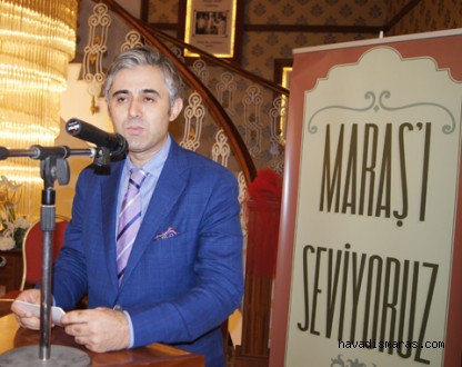 KASİAD'DAN SAĞDUYU ÇAĞRISI