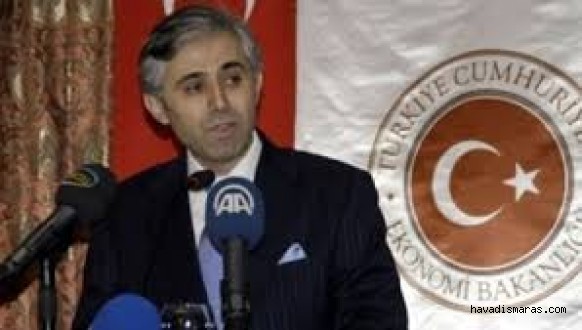 KASİAD İŞBİRLİĞİNE HAZIR…
