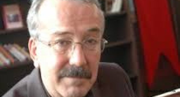 Kemalizm’in Çankaya’sının Sonu..