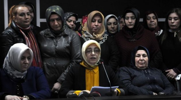 KILIÇDAROĞLU’NA SİYASİ TAVSİYE..