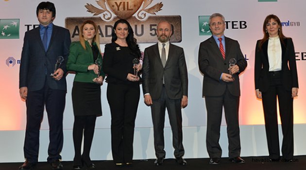KİPAŞ HERZAMANKİ GİBİ ZİRVEDE..
