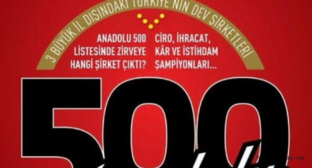 KİPAŞ YİNE AYNI...
