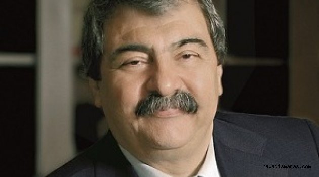 KONUKOĞLU SOSYAL SORUMLULUK LİDERİ..