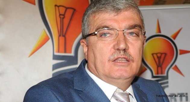 KRİZ TELLALLIĞI YAPANLAR AVUÇLARINI YALAYACAK…