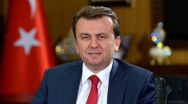 KURBAN, KİBİRDEN UZAKLAŞTIRIR..