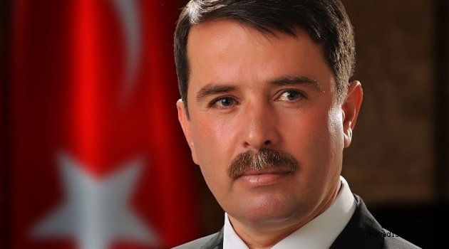 KURTULUŞ, BERABERLİĞİN GÖSTERGESİDİR...