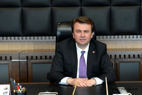 KUTLU DOĞUM, YENİ BİR BAŞLANGIÇTIR…