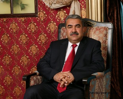 KUYBU,