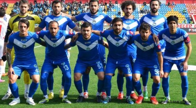 LİG BİTTİ, ŞİMDİ HESAP ZAMANI..