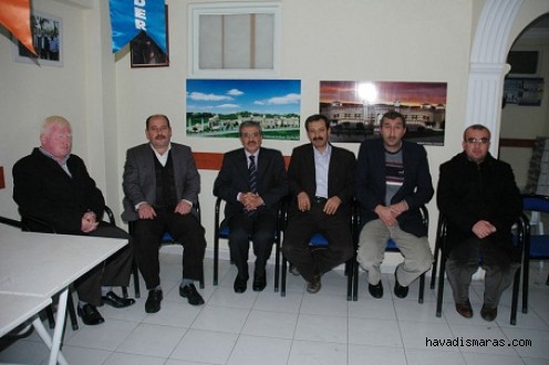 M. NEDİM TEPEBAŞI; SORGULAMAK MEDENİYETTİR