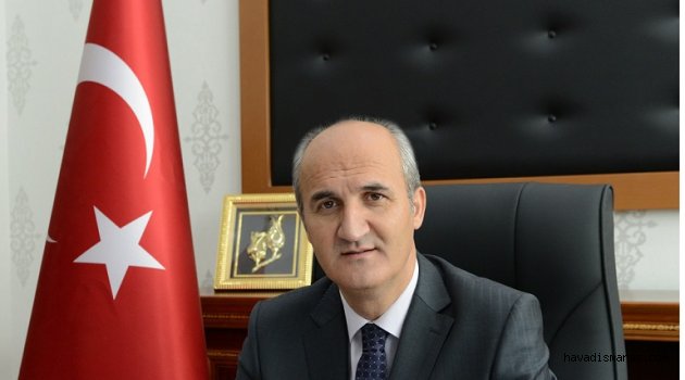 MARAŞ BAĞIMSIZLIĞIN SEMBOLÜDÜR..