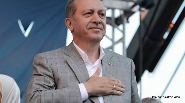 MARAŞ CEPHESİNDE DEĞİŞEN BİR ŞEY YOK…