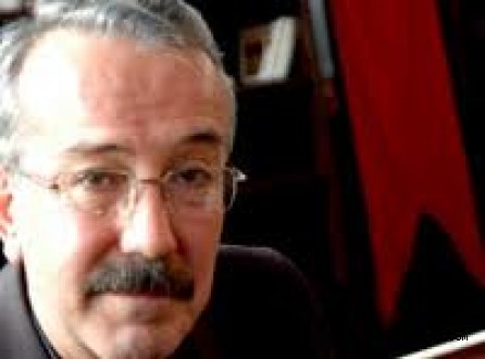 Maraş Maraş Derler Kahramanlığın Adına....