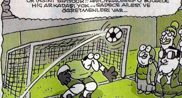 MARAŞSPOR TAMAM, BELEDİYE DEVAM,,,