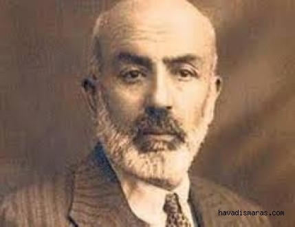 MEHMED ÂKİF’İN CENAZESİNDE CUMHURİYETİN ŞEFLERİ YOKTU