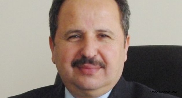 MEHMET KİŞİFLİ İLE BAŞARI GRAFİĞİ YÜKSELDİ