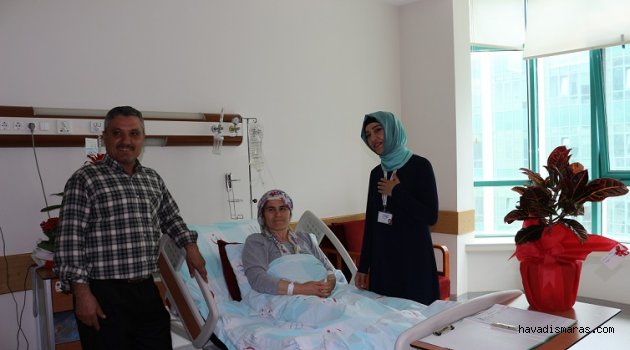 MERHABAA, BUGÜN NASILSINIZ?..