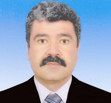 MEVLANA MAHALLESİNDE MUHTAR DEĞİŞMEDİ..