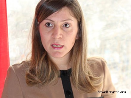 MHP ADAYI PAZARDA İLGİ GÖRMEDİ