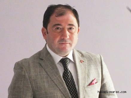 MHP DULKADIROĞLUNDA HALKA SORACAK...