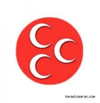 MHP MECLİS ÜYELERİ ADAY LİSTESİ..