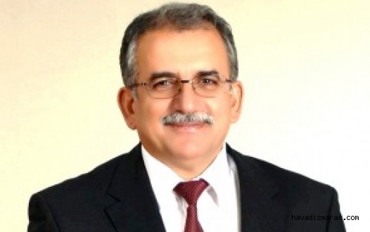 MHPNİN İTİRAZINA AK PARTİDEN DESTEK..