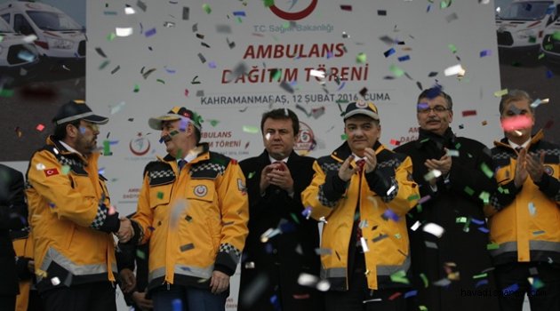 MİLLETE HİZMET EN GÜZEL İBADETTİR..