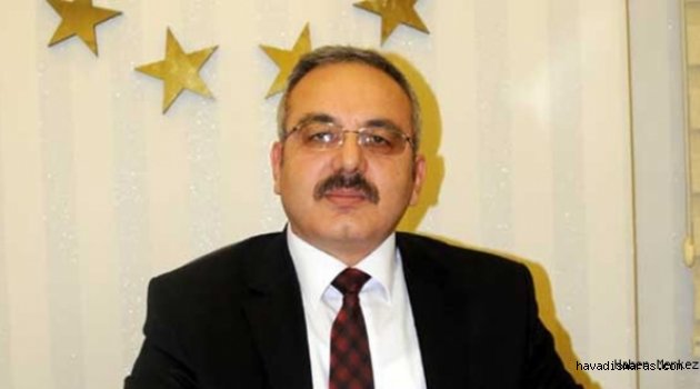 MİLLETİMİZ DÜNYAYA DEMOKRASİ DERSİ VERDİ