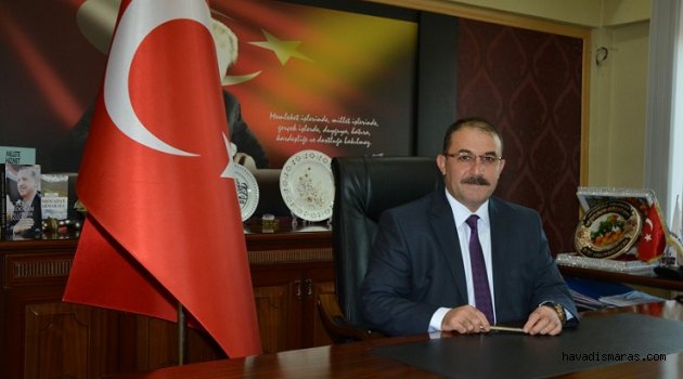 MİLLİ MÜCADELEYE KATILMAYAN YOKTUR..