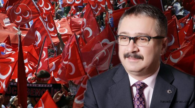MİLLİ ŞUUR YOK EDİLMEYE ÇALIŞILIYOR..