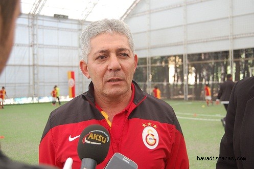 MİNİK CİMBOMLAR KAMPA GİDECEK...