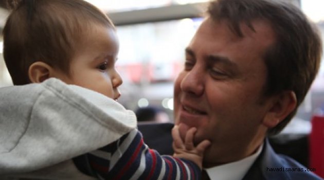 MİRAÇ, KUTLU YOLCULUĞUN ADIDIR