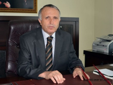 MÜFTÜ GEVHER; ÜÇ AYLAR BAYRAM HAVASINDA GEÇMELİ