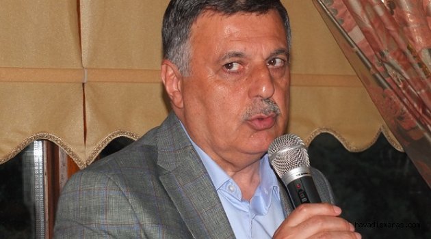 MUHALEFETİN ÖZLEMİ ESKİ TÜRKİYE..