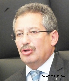 MUSTAFA POYRAZ'I HİÇ BÖYLE GÖRMEDİNİZ..
